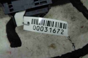 Изображение товара 31672 - 00031672 modul blyutuz 3