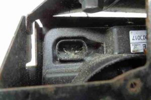 Изображение товара 31673 - 00031673 signal (klakson) Audi Q7 2