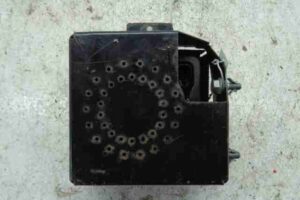 Изображение товара 31673 - 00031673 signal (klakson) Audi Q7