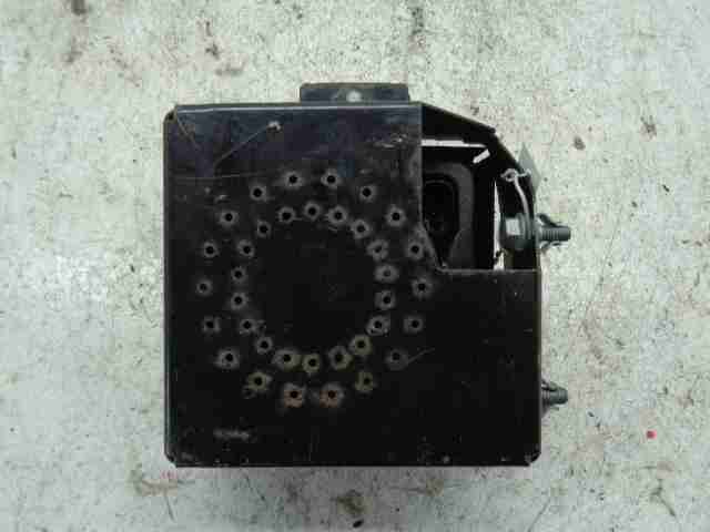 Изображение товара 31673 - 00031673 signal (klakson) Audi Q7