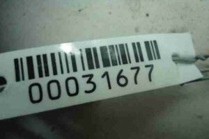 Изображение товара 31677 - 00031677 pereklyuchatel otopitelya 2