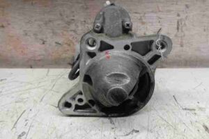 Изображение товара 31680 - 00031680 starter Citroen C3 2