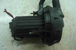 Изображение товара 31683 - 00031683 vozdushnyj nagnetatel (nasos) sistemy nejtralizatsii og 