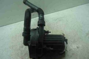 Изображение товара 31683 - 00031683 vozdushnyj nagnetatel (nasos) sistemy nejtralizatsii og 2