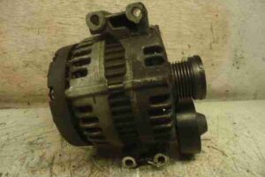 Изображение товара 31684 - 00031684 generator 