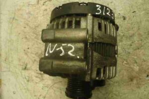 Изображение товара 31684 - 00031684 generator 1