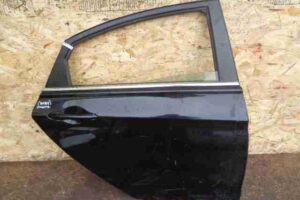 Изображение товара 31691 - 00031691 dver zadnyaya pravaya 