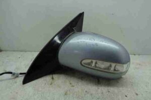 Изображение товара 31701 - 00031701 zerkalo levoe Ford Transit Connect 2