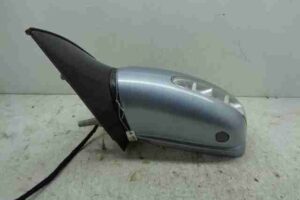 Изображение товара 31701 - 00031701 zerkalo levoe Ford Transit Connect 3