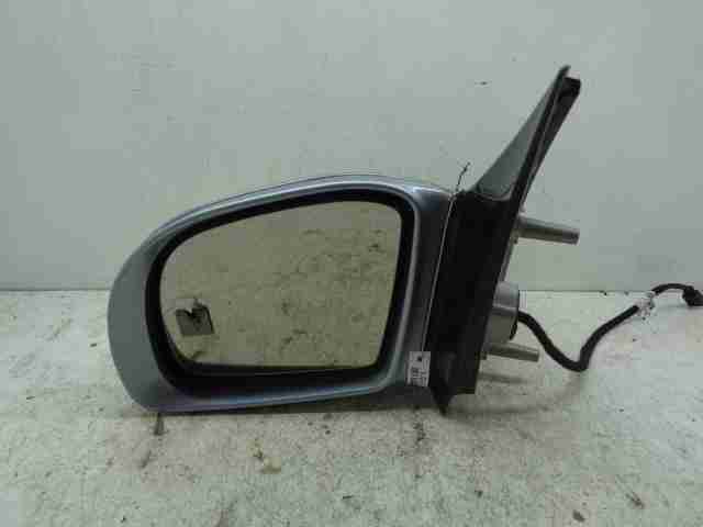 Изображение товара 31701 - 00031701 zerkalo levoe Ford Transit Connect