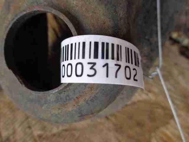 Изображение товара 31702 - 00031702 balka perednyaya Isuzu Rodeo