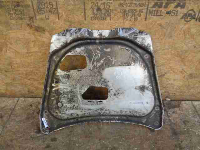 Изображение товара 31710 - 00031710 zaschita dvigatelya