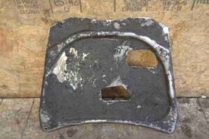 Изображение товара 31710 - 00031710 zaschita dvigatelya 2