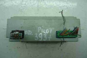 Изображение товара 31713 - 00031713 pereklyuchatel otopitelya Volkswagen Amarok 2