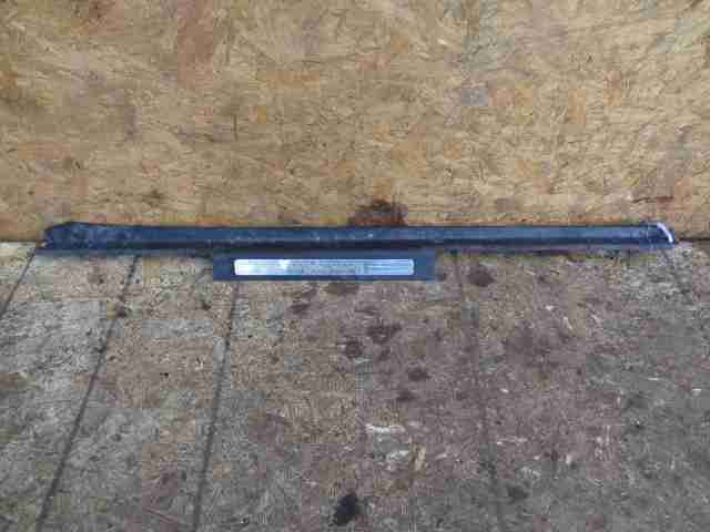 Изображение товара 31717 - 00031717 nakladka na porog Ford Transit Connect