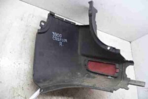 Изображение товара 31721 - 00031721 bamper zadnij Toyota Celica 2