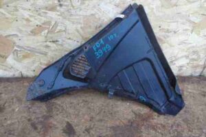 Изображение товара 31729 - 00031729 dozhdevik 