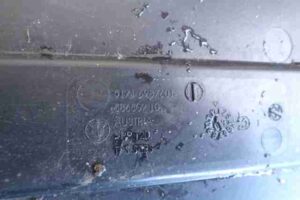 Изображение товара 31729 - 00031729 dozhdevik 1