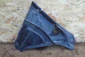 Изображение товара 31729 - 00031729 dozhdevik 2