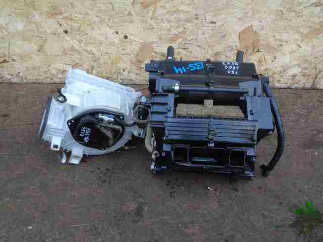 Изображение товара 31730 - 00031730 korpus otopitelya Toyota Hiace