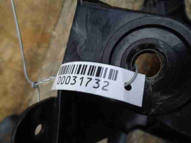 Изображение товара 31732 - 00031732 kronshtejn zadnego bampera