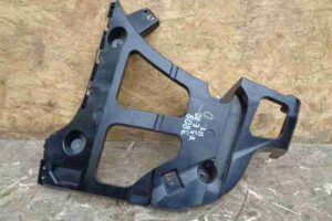 Изображение товара 31732 - 00031732 kronshtejn zadnego bampera 2