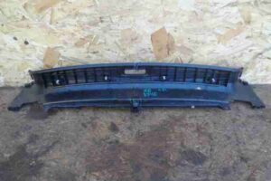 Изображение товара 31736 - 00031736 obshivka bagazhnika 2