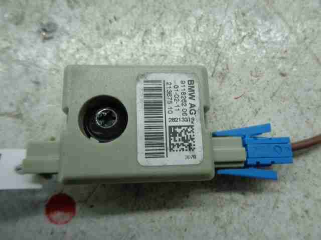 Изображение товара 31738 - 00031738 blok upravleniya