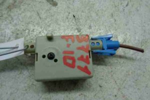 Изображение товара 31738 - 00031738 blok upravleniya 1