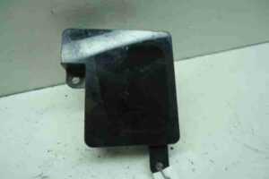 Изображение товара 31742 - 00031742 displej informatsionnyj Peugeot 306