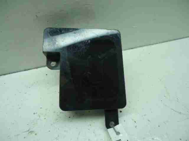 Изображение товара 31742 - 00031742 displej informatsionnyj Peugeot 306