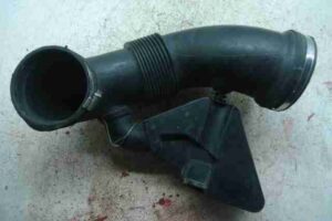 Изображение товара 31746 - 00031746 rezonator vozdushnogo filtra 