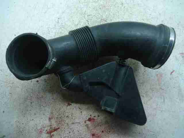 Изображение товара 31746 - 00031746 rezonator vozdushnogo filtra