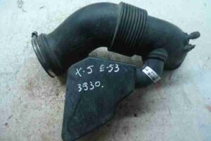 Изображение товара 31746 - 00031746 rezonator vozdushnogo filtra 2