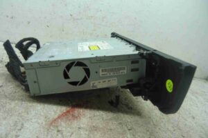 Изображение товара 31748 - 00031748 magnitola 3