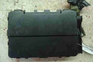 Изображение товара 31749 - 00031749 blok upravleniya SEAT Leon 3