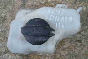 Изображение товара 31752 - 00031752 bachok rasshiritelnyj 