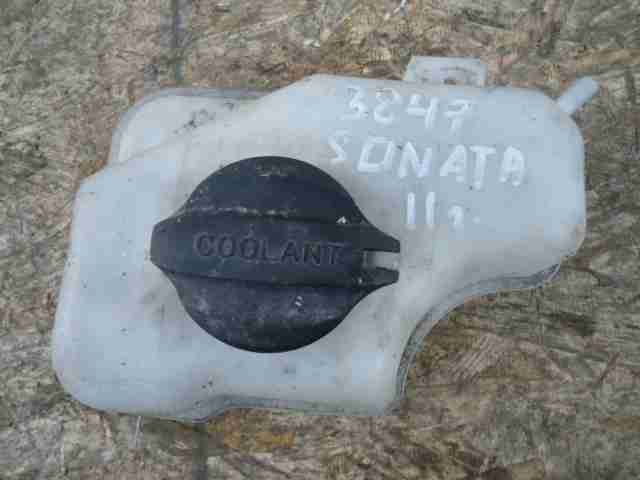 Изображение товара 31752 - 00031752 bachok rasshiritelnyj