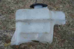 Изображение товара 31752 - 00031752 bachok rasshiritelnyj 2