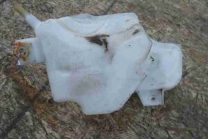 Изображение товара 31752 - 00031752 bachok rasshiritelnyj 3