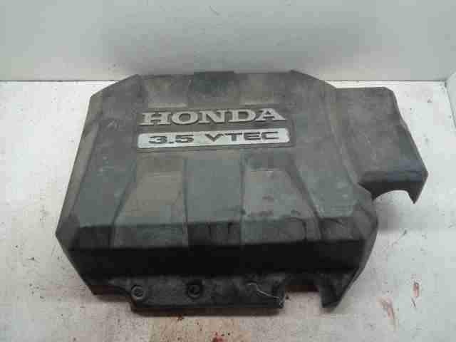 Изображение товара 31753 - 00031753 kryshka dvigatelya dekorativnaya Renault Logan