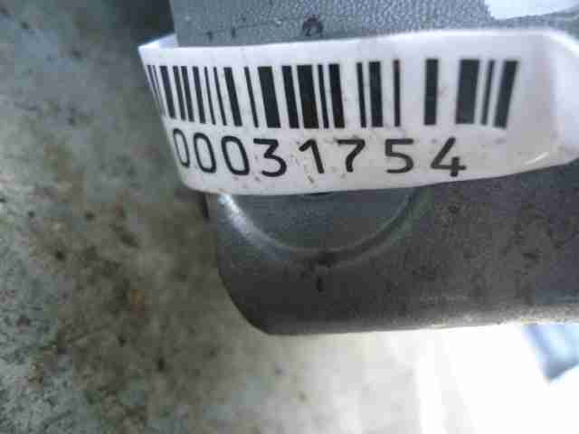 Изображение товара 31754 - 00031754 porog plastikovyj levyj Audi 80