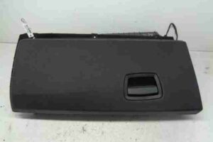 Изображение товара 31762 - 00031762 bardachok 