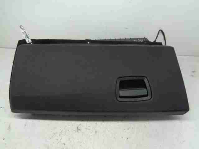 Изображение товара 31762 - 00031762 bardachok