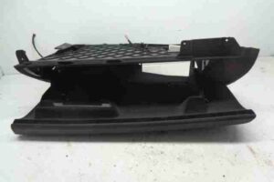 Изображение товара 31762 - 00031762 bardachok 1