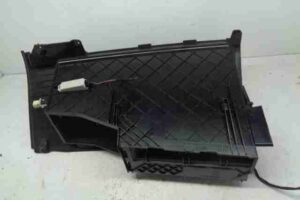 Изображение товара 31762 - 00031762 bardachok 2