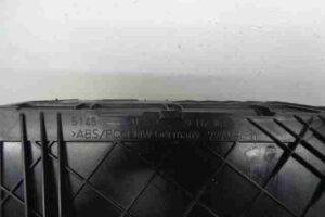 Изображение товара 31762 - 00031762 bardachok 3