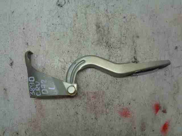 Изображение товара 31766 - 00031766 petlya kapota levaya Renault Sandero