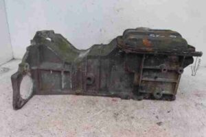 Изображение товара 31775 - 00031775 poddon Volvo XC60 2