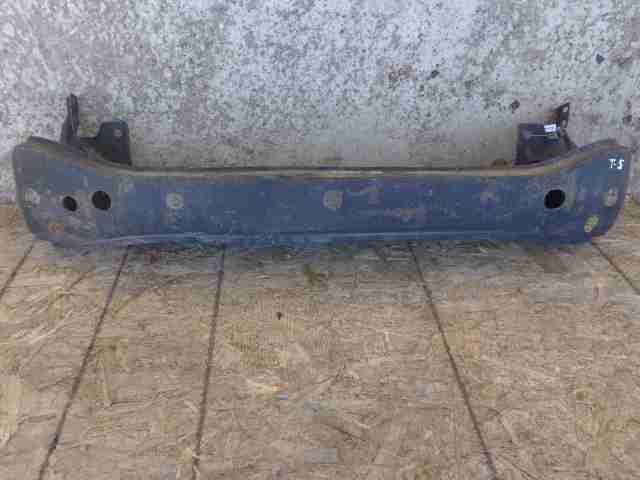 Изображение товара 31780 - 00031780 usilitel bampera perednij Toyota Corolla